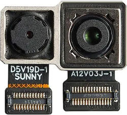 Motorola Moto Camera din spate pentru LG G6 OEM-BCAM301