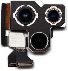 Camera din spate pentru iPhone 13 Pro 3921476 Camera din spate pentru iPhone 13 Pro 3921476