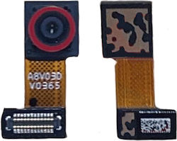 Camera frontală pentru Poco M3 OEM-FCAM255 Camera frontală pentru Poco M3 OEM-FCAM255