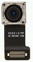 Main Camera din spate pentru iPhone SE 14521 Main Camera din spate pentru iPhone SE 14521