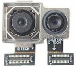 Rear Rear Camera for Pocophone F1 OEM-BCAM186 Rear Rear Camera for Pocophone F1 OEM-BCAM186