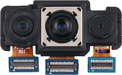 A217 Rückfahrkamera für Galaxy A21s OEM-BCAM243 A217 Rückfahrkamera für Galaxy A21s OEM-BCAM243
