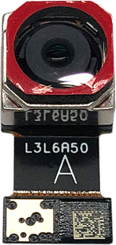 Motorola Moto G8 Rear Camera for Honor Play OEM-BCAM312