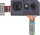 Предна камера за Galaxy S10 OEM-FCAM268