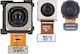 Rear Camera for Galaxy S21 5G OEM-BCAM361