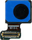 Galaxy Front Camera for Galaxy S20 S20/S20