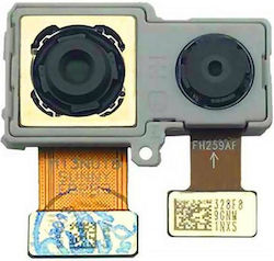 Main Camera din spate pentru Honor 10 Lite OEM-BCAM018 Main Camera din spate pentru Honor 10 Lite OEM-BCAM018