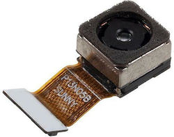 Rear Camera din spate pentru Huawei P9 Lite OEM-BCAM050 Rear Camera din spate pentru Huawei P9 Lite OEM-BCAM050