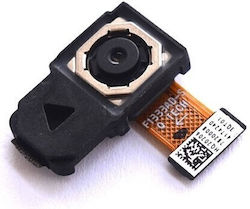 Rear Πίσω Κάμερα για Huawei Y6 2018 Rear Πίσω Κάμερα για Huawei Y6 2018