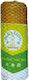 Kottetsósyrma 1.2x25m