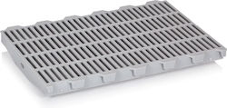 Enko Plastics Εξάρτημα Κτηνοτροφίας Enko Plastics Εξάρτημα Κτηνοτροφίας