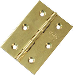 Amig Plastic Cabinet Hinge