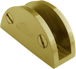 Metalor Clip de fixare Metalor Clip de fixare