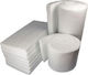 Alpha Acoustiki Poliester Fabric 3163