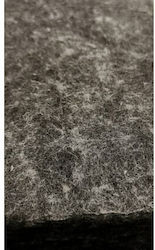 Alpha Acoustiki Poliester Fabric 3162