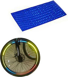 Mizoo Piesă De Schimb Pentru Bicicletă