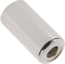 SNG Bicycle Spare Part