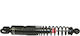 Motorradstoßdämpfer Vs0082 Hb 40,4cm Tr-δι 27,5mm Sh300 Forsa250 Stück Fors