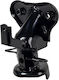 Roc Supra Motorcycle Handlebar Mount