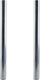 Roc Motorcycle Fork Tube