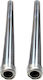 Roc Motorcycle Fork Tube