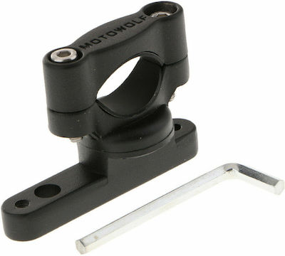 Motorcycle Handlebar Mount 000.230.3750