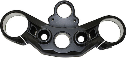 Benelli Motorrad Lenkerbrücke