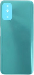 Green Cover Redmi Note 10 5G Galaxy Note 10 Green Cover Redmi Note 10 5G Galaxy Note 10