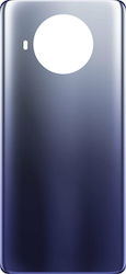 Atlantic Blue Replacement Cover for Xiaomi Mi 10T Lite