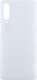 Replacement Back Cover White for Xiaomi Mi A3