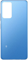 Капак Син Redmi Note 11S Капак Син Redmi Note 11S