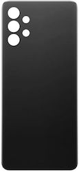 Black Cover Galaxy A32 5G