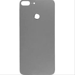 Καπάκι Battery Cover Rear Γκρι Honor 9 Lite Καπάκι Battery Cover Rear Γκρι Honor 9 Lite