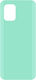 Replacement Back Cover Turquoise for Xiaomi Mi 10 Lite