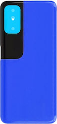 Καπάκι Μπλε Poco M3 Pro 5G Καπάκι Μπλε Poco M3 Pro 5G