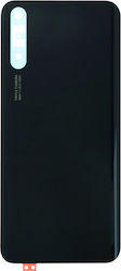Капак Черен Huawei P Smart Капак Черен Huawei P Smart