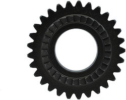 Crank Gear Cb125j Genuine Honda 28211-383-000