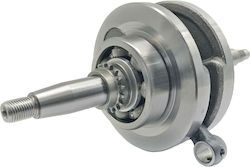 Tobaki Yamaha Crypton S 115 Motorradmotor-Getriebe Schrauben