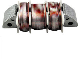 Shark Racing Coils Motorcycle 107449