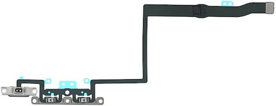 Flex Cable with Volume Keys for iPhone 11 Pro