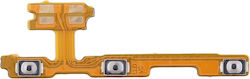 Flex Cable with On / Off button for Honor 9 Lite Flex Cable with On / Off button for Honor 9 Lite