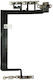 Flex Cable with Volume Keys for iPhone 13