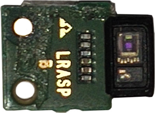 Kabel mit Annäherungssensor für Huawei Y8p