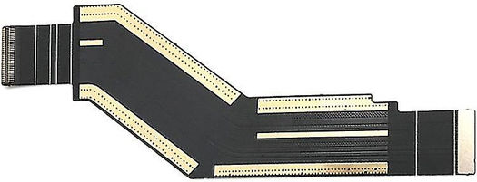 Flex Main Flex Cable for Nokia 6.1