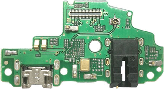 Kabel mit Anschluss zum Aufladen für Huawei P Smart