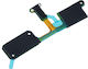 Galaxy J7 Flex Cable with Home Button for Galaxy J7 2017
