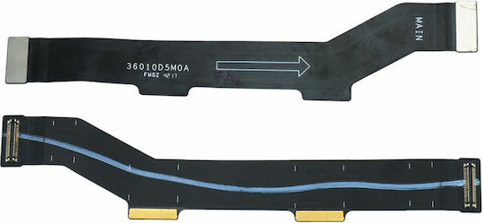 Flex Main Flex Cable for Xiaomi Mi Mix 2