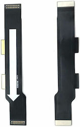 Flex Κεντρική Καλωδιοταινία για Xiaomi Mi Note 3 Flex Κεντρική Καλωδιοταινία για Xiaomi Mi Note 3