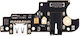 Flex Cable with Charging port for Realme 5