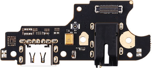 Flex Cable with Charging port for Realme 5